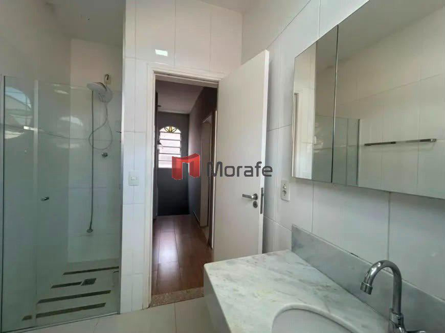 Casa, Alto Caiçaras, 2 Quartos, 1 Vaga