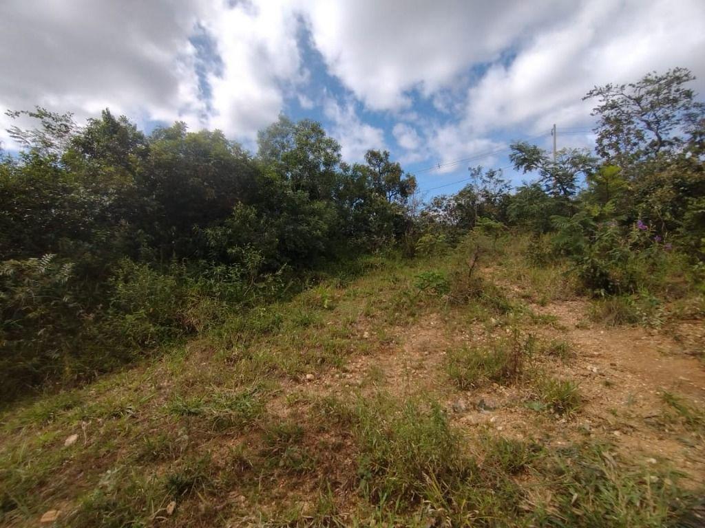 Lote, Conjunto Morada da Serra, 0 Quarto, 0 Vaga