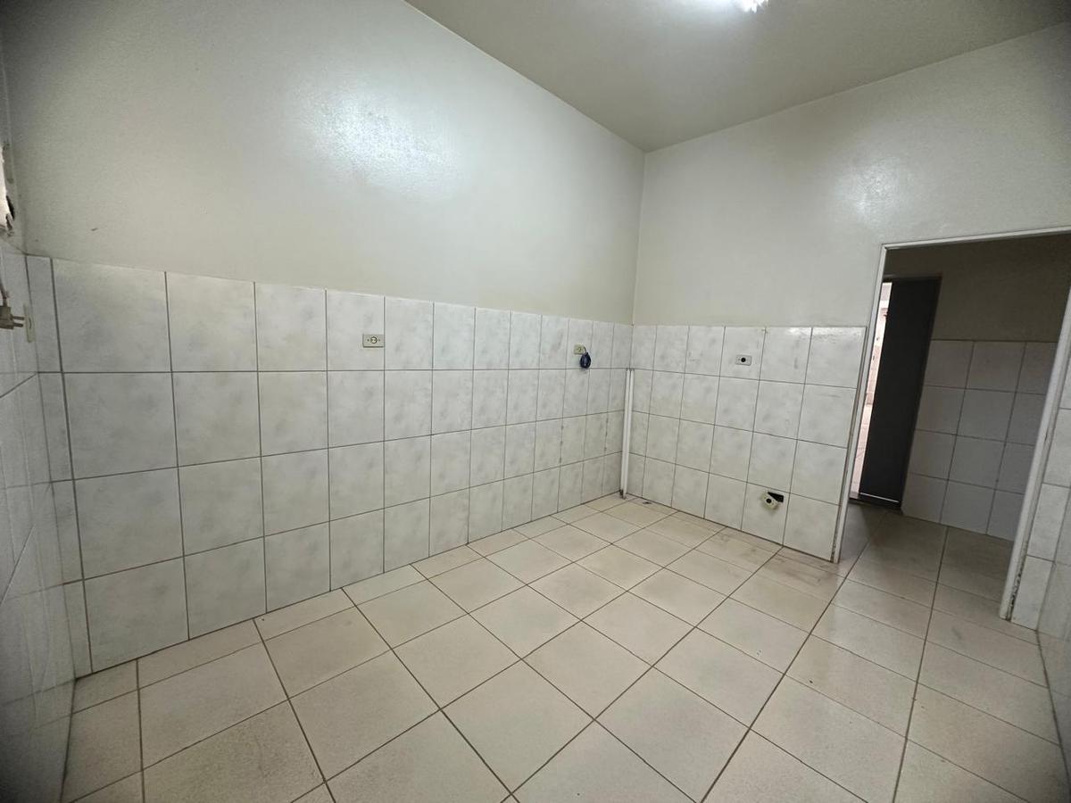 Andar, Centro, 0 Quarto, 0 Vaga