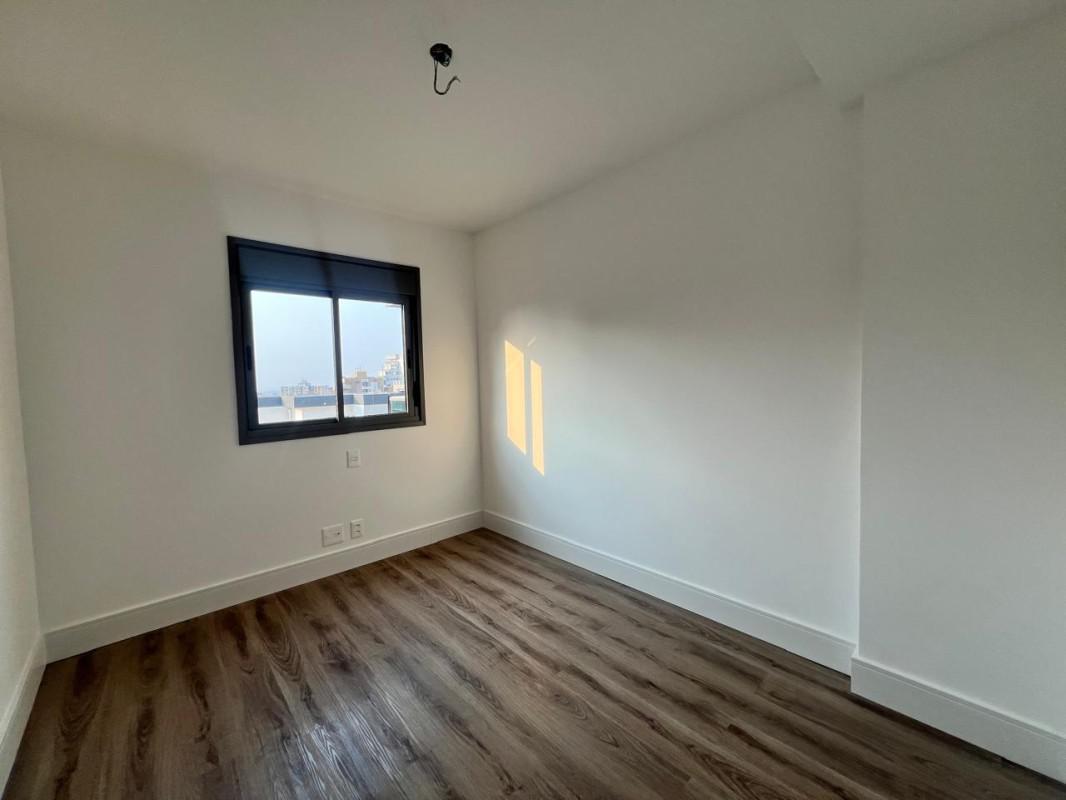 Apartamento, Serra, 3 Quartos, 2 Vagas, 1 Suíte