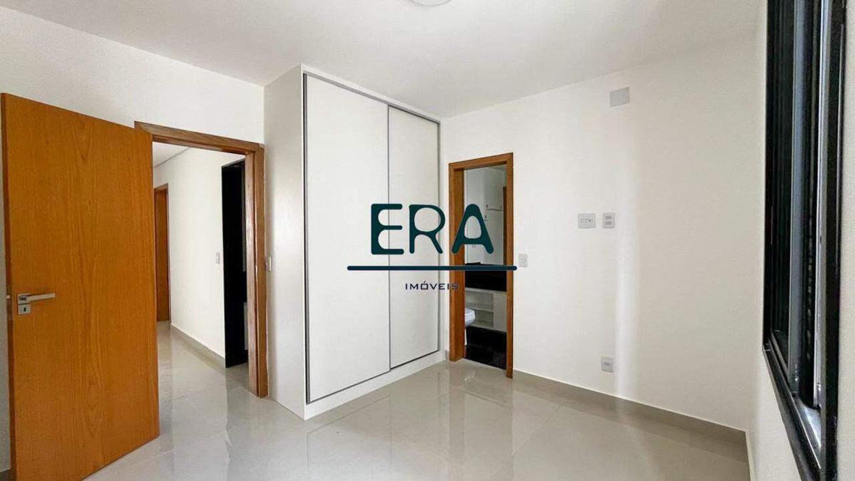 Cobertura, Gutierrez, 3 Quartos, 2 Vagas, 2 Suítes