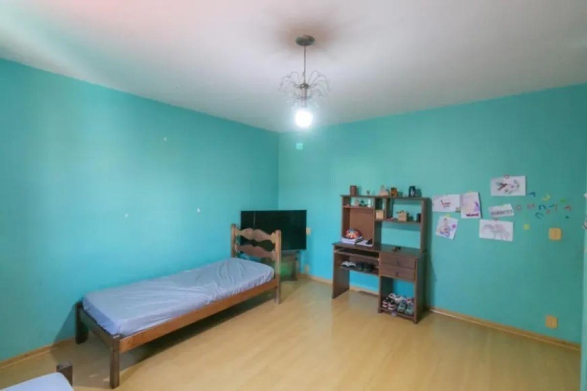 Casa, Heliópolis, 3 Quartos, 1 Vaga, 1 Suíte