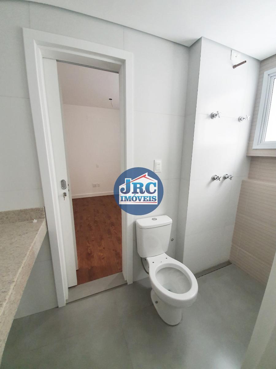Cobertura, Nova Suíssa, 4 Quartos, 3 Vagas, 2 Suítes