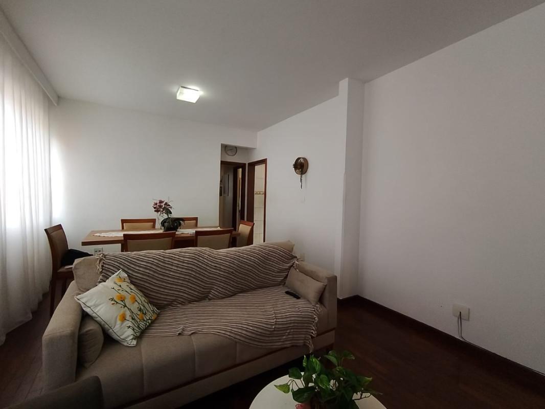 Apartamento, Prado, 3 Quartos, 2 Vagas, 1 Suíte