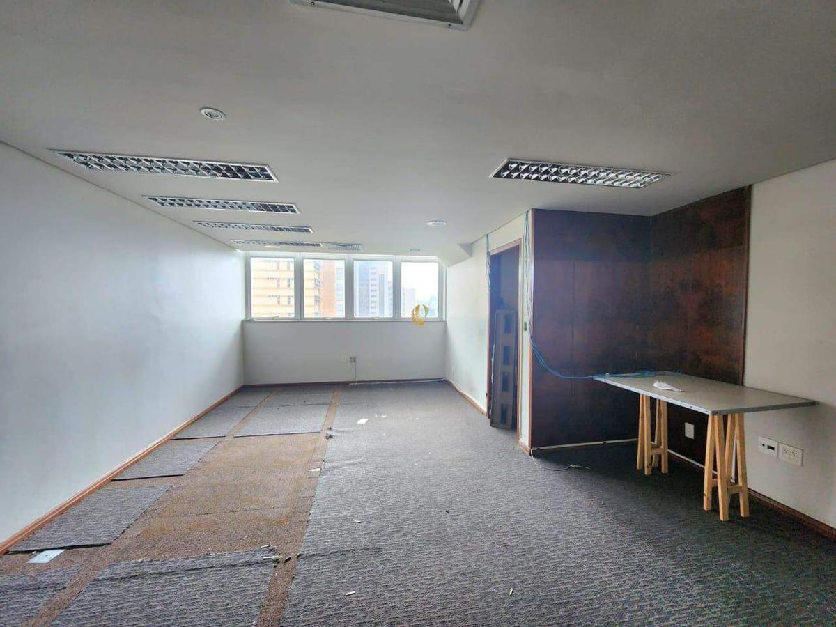 Sala, Serra, 0 Quarto, 11 Vagas