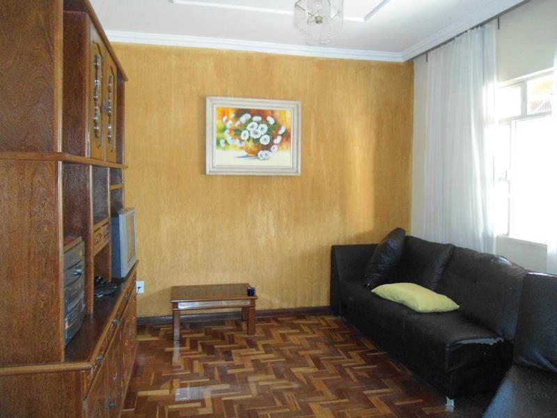 Casa, Bandeirantes, 4 Quartos, 4 Vagas, 2 Suítes