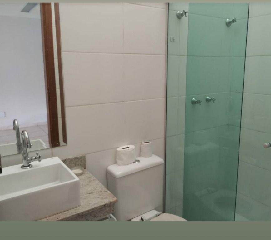 Casa, Jardim Vitória, 2 Quartos, 1 Vaga