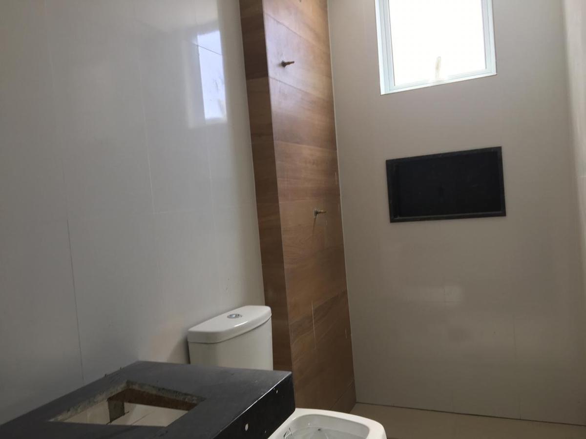 Apartamento, Jardim Paquetá, 3 Quartos, 2 Vagas, 1 Suíte