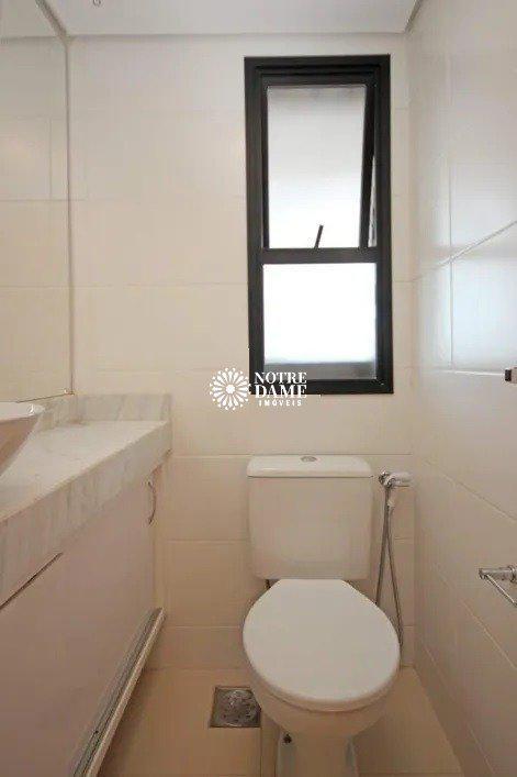 Apartamento, Sion, 2 Quartos, 2 Vagas, 1 Suíte