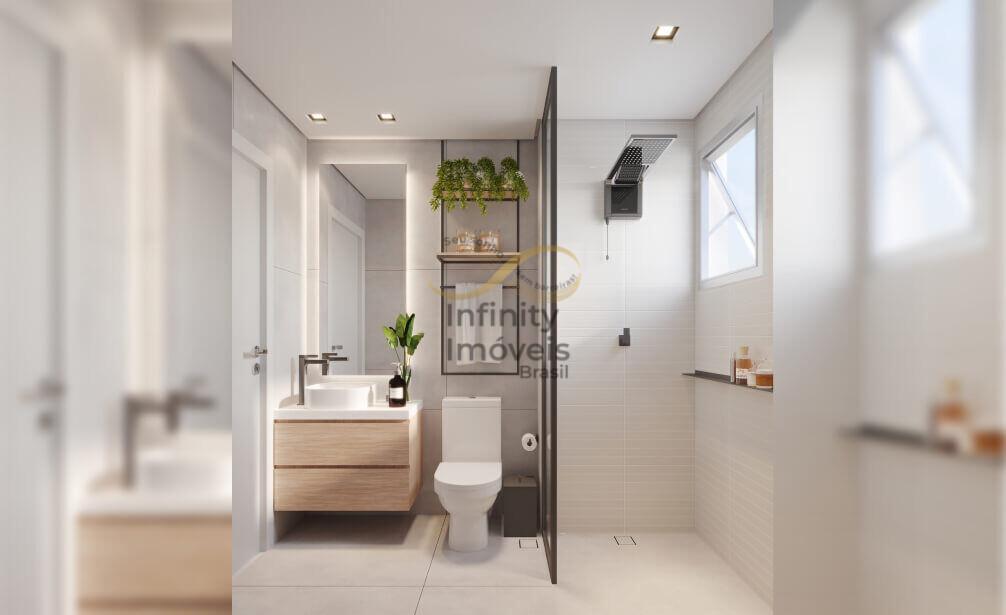 Apartamento, Estoril, 2 Quartos