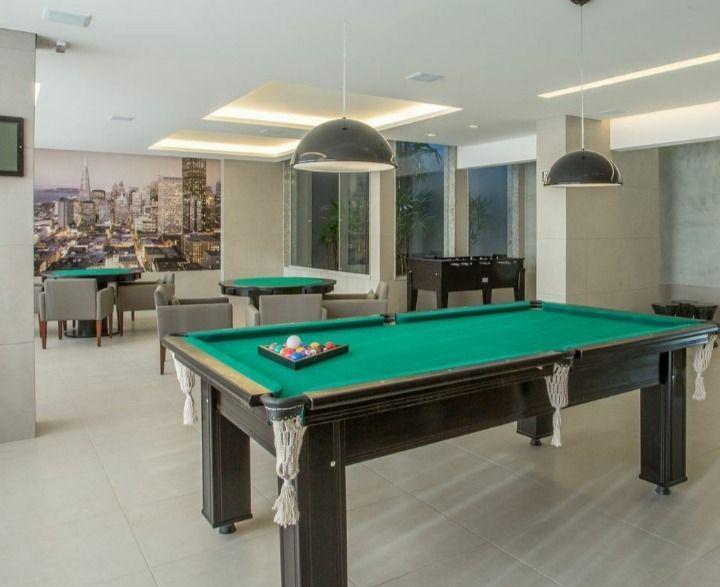 Apartamento, Betânia, 2 Quartos, 2 Vagas, 1 Suíte
