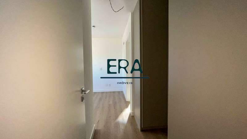 Apartamento, Cruzeiro, 4 Quartos, 3 Vagas, 2 Suítes