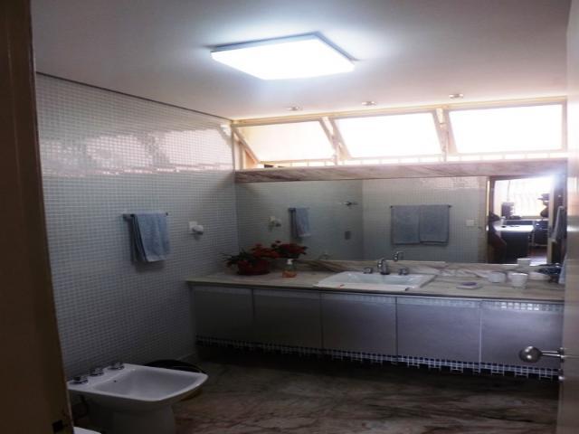 Casa, São Bento, 5 Quartos, 4 Vagas, 3 Suítes