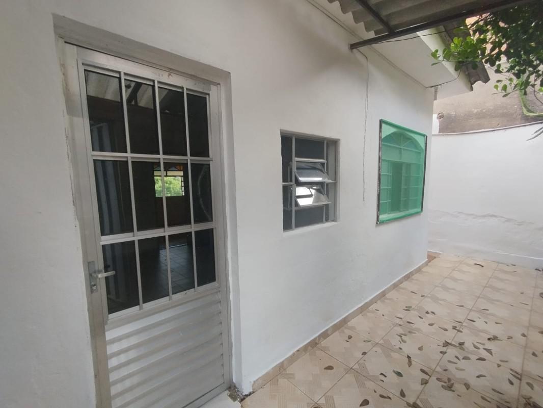 Casa, Havaí, 2 Quartos, 1 Vaga