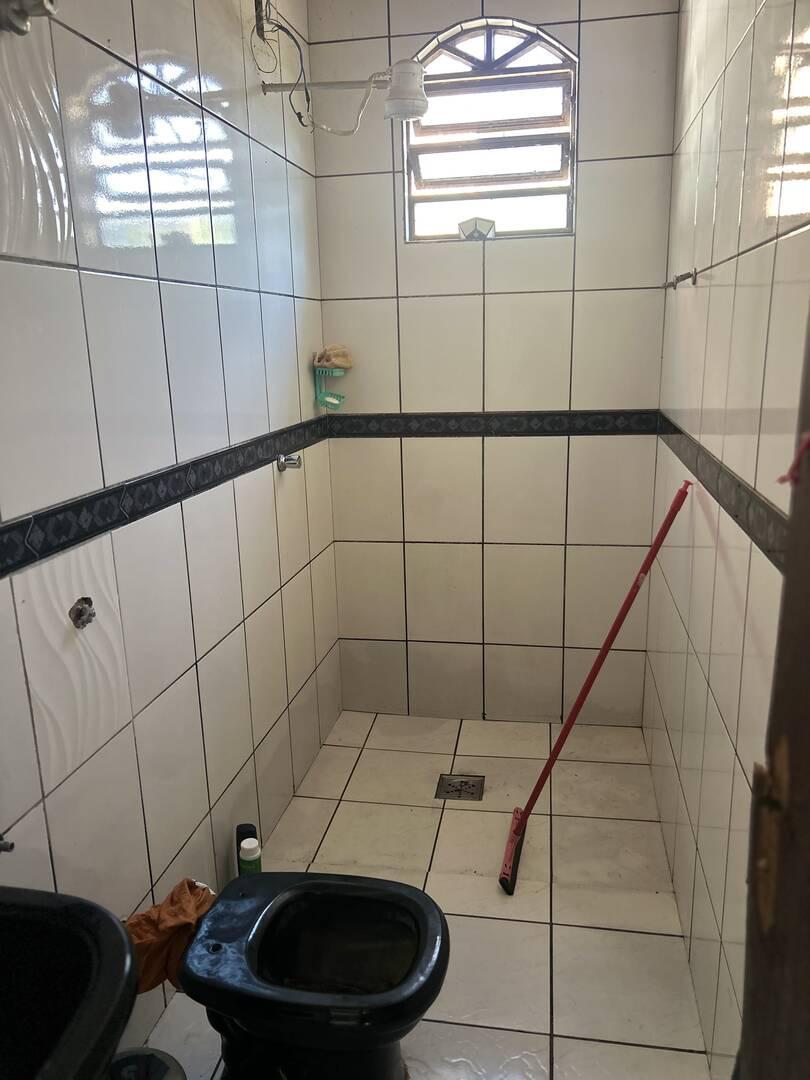 Casa, Floresta, 2 Quartos, 1 Vaga