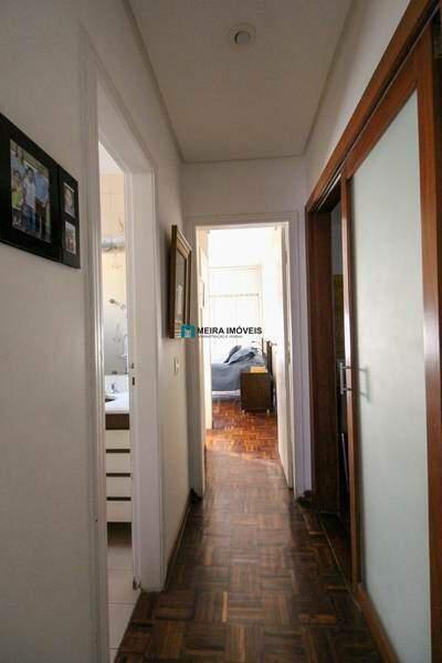 Apartamento, Santo Antônio, 3 Quartos, 2 Vagas, 1 Suíte