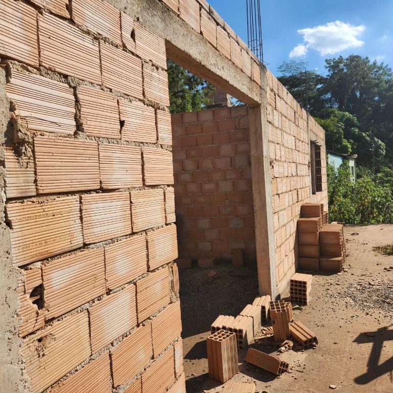 Lote, Itacolomi, 0 Quarto, 0 Vaga