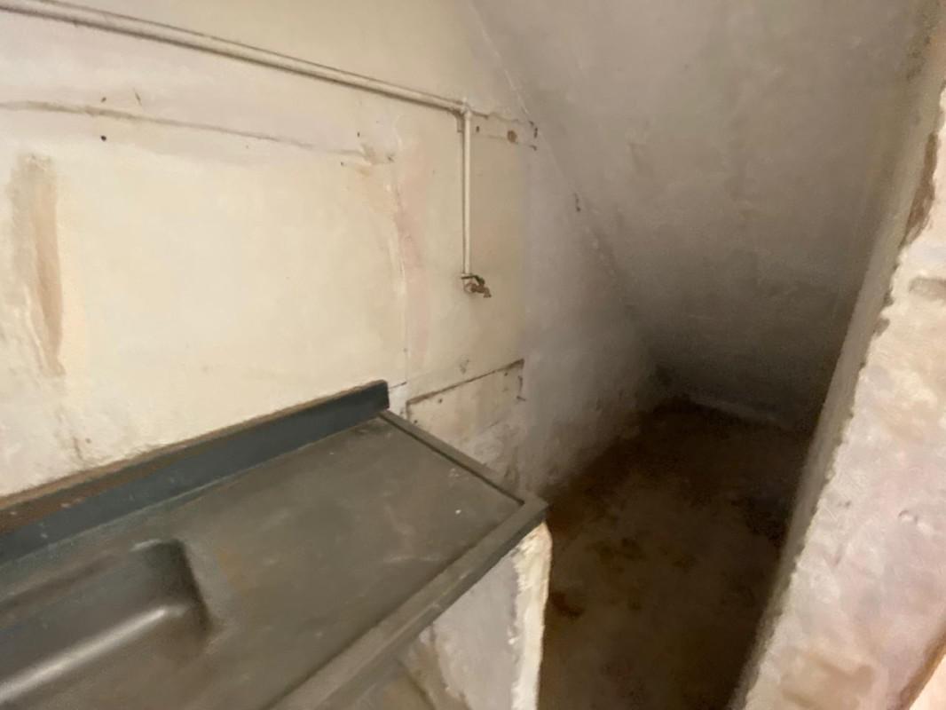 Andar, Jardim Montanhês, 0 Quarto, 0 Vaga