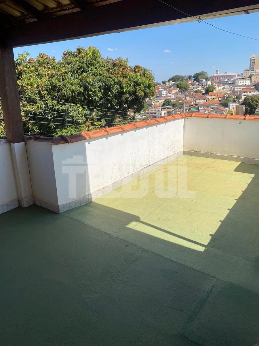 Casa, Vila Barcelona, 3 Quartos, 4 Vagas