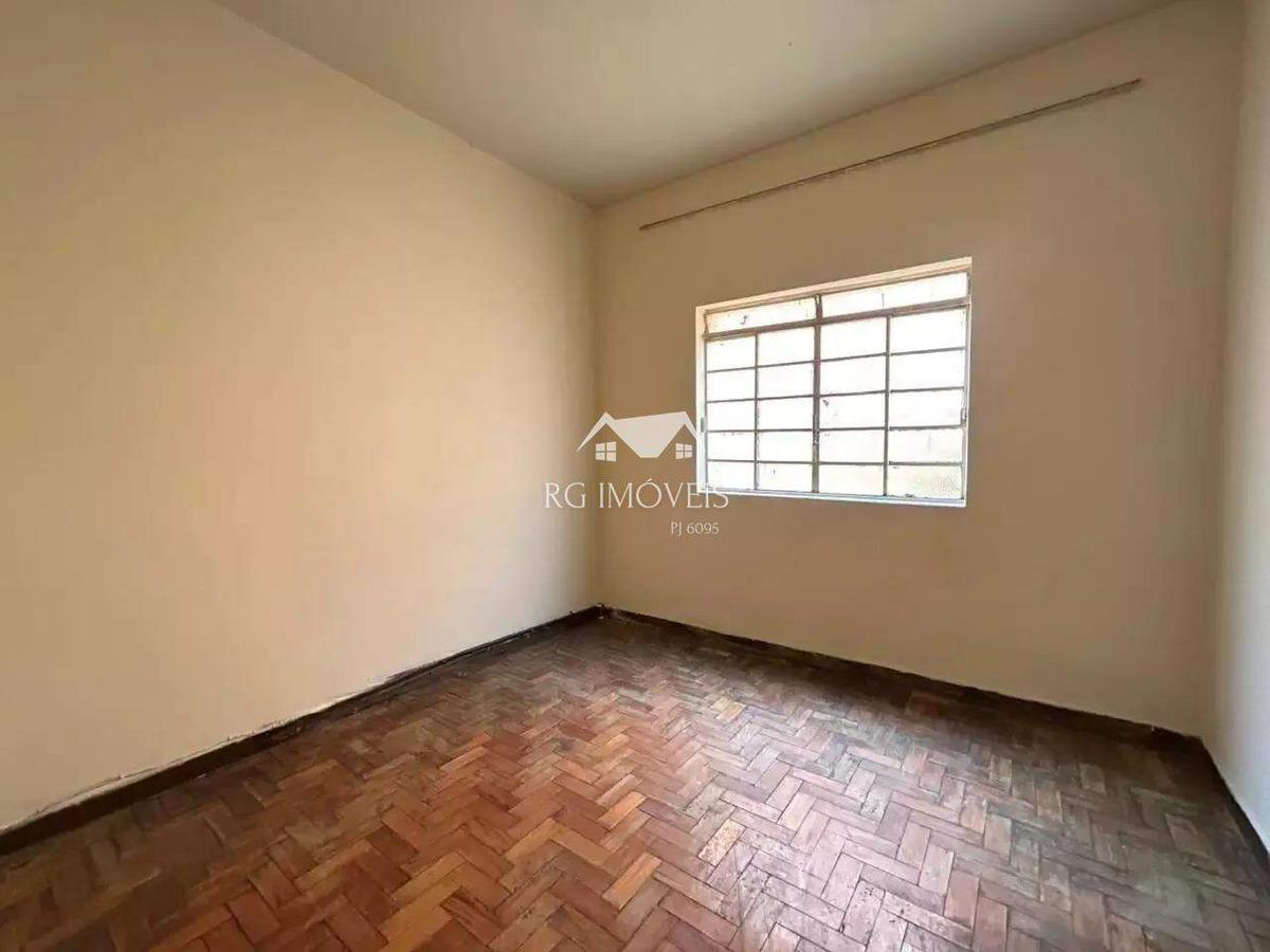 Casa, Miramar (barreiro), 3 Quartos, 2 Vagas