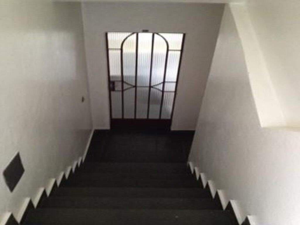 Apartamento, Cachoeirinha, 1 Quarto, 1 Vaga