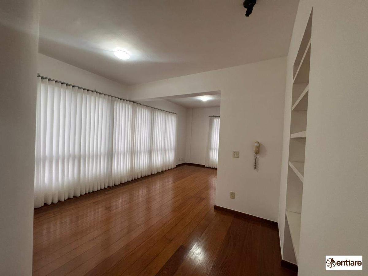 Apartamento, Santo Antônio, 3 Quartos, 2 Vagas, 1 Suíte