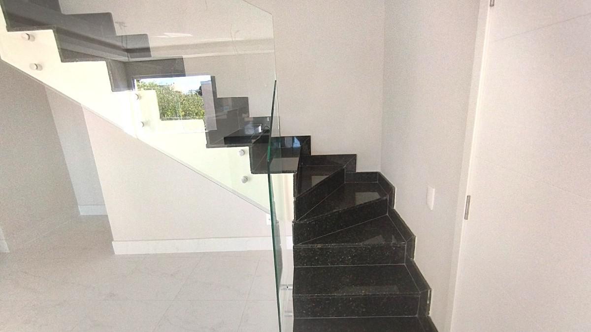 Apartamento, Vila Clóris, 3 Quartos, 2 Vagas, 1 Suíte