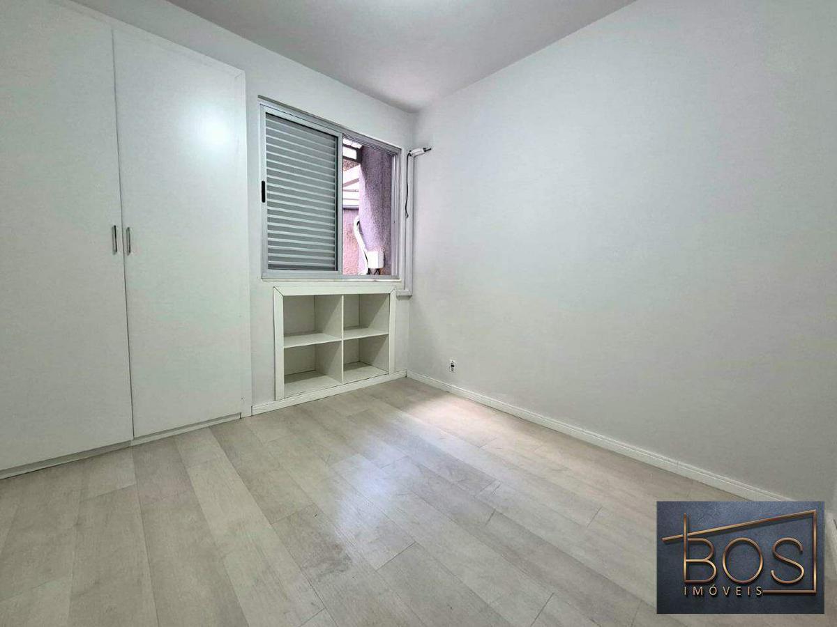 Apartamento, Sion, 2 Quartos, 1 Vaga, 1 Suíte
