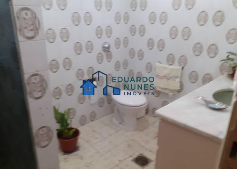 Casa, Serra, 4 Quartos, 3 Vagas, 1 Suíte