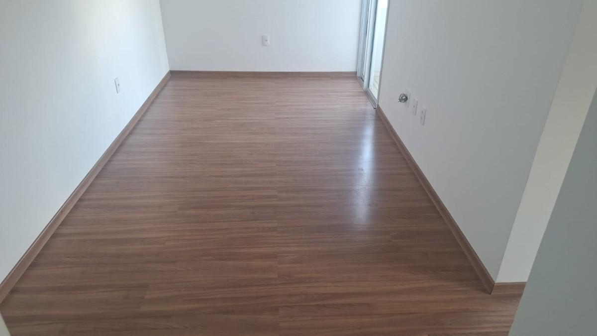Apartamento, Buritis, 2 Quartos, 1 Vaga