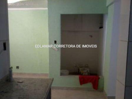 Apartamento, Jardim Riacho das Pedras, 2 Quartos, 1 Vaga