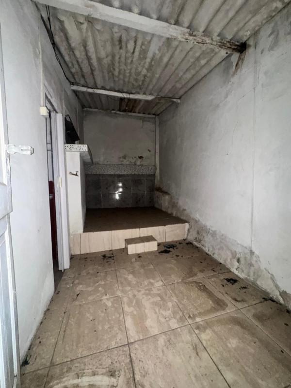 Casa, São Benedito, 3 Quartos, 2 Vagas