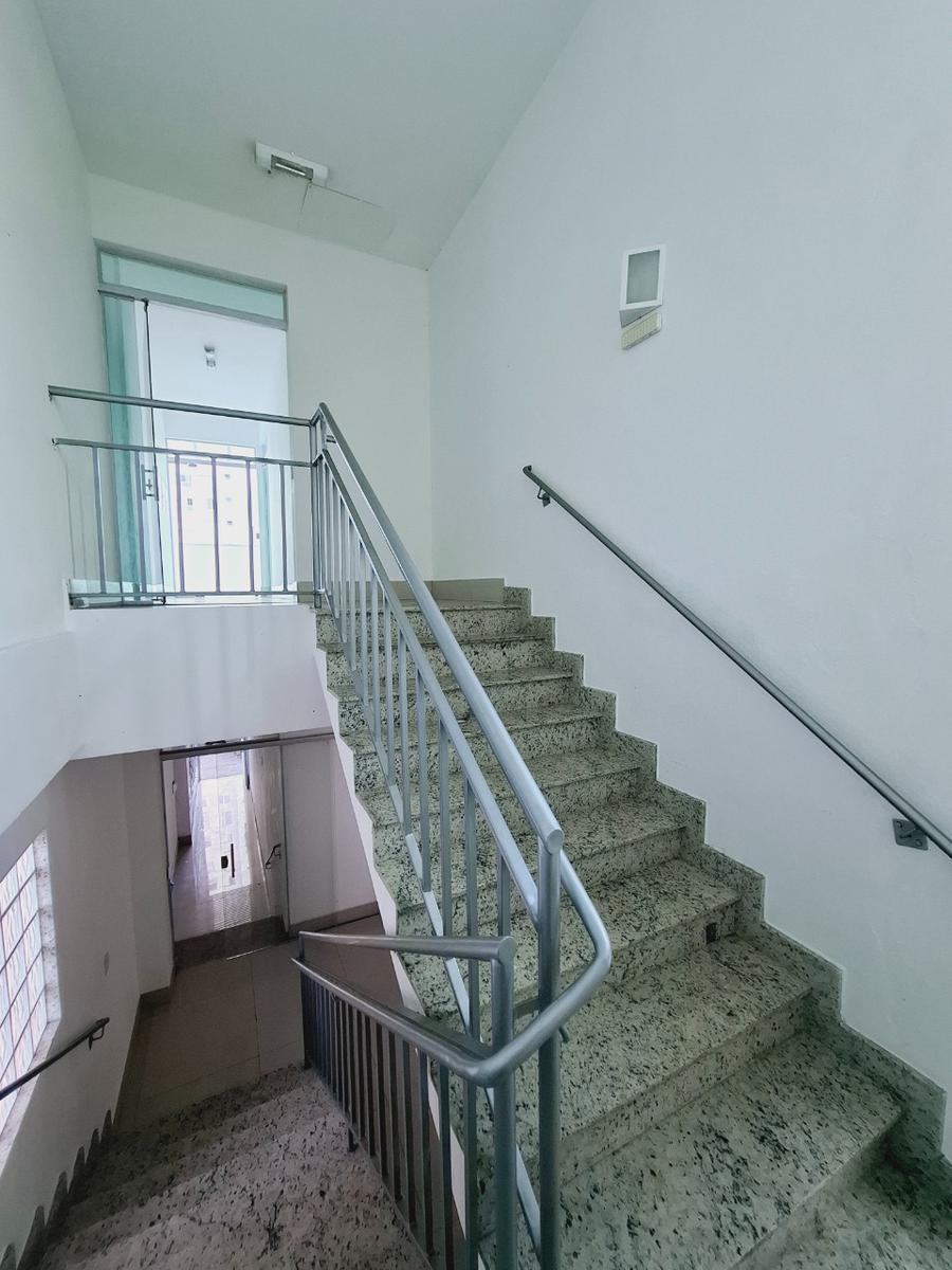 Sala, Ipiranga, 1 Quarto, 0 Vaga