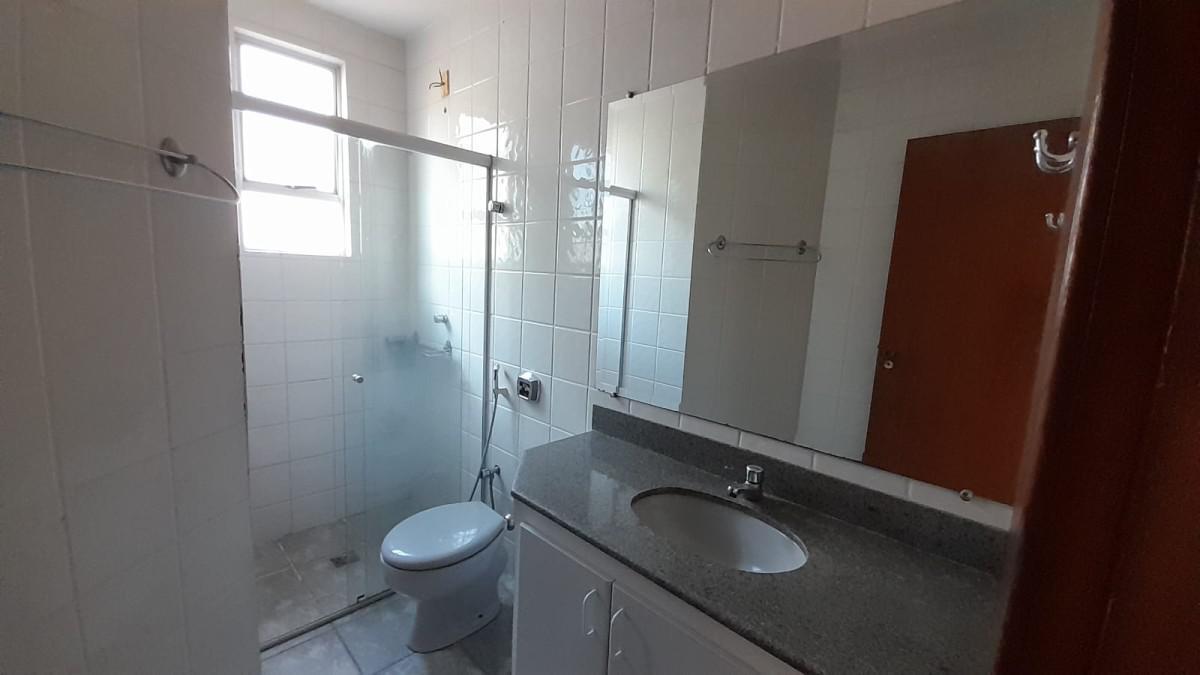 Cobertura, Jardim América, 4 Quartos, 2 Vagas, 2 Suítes