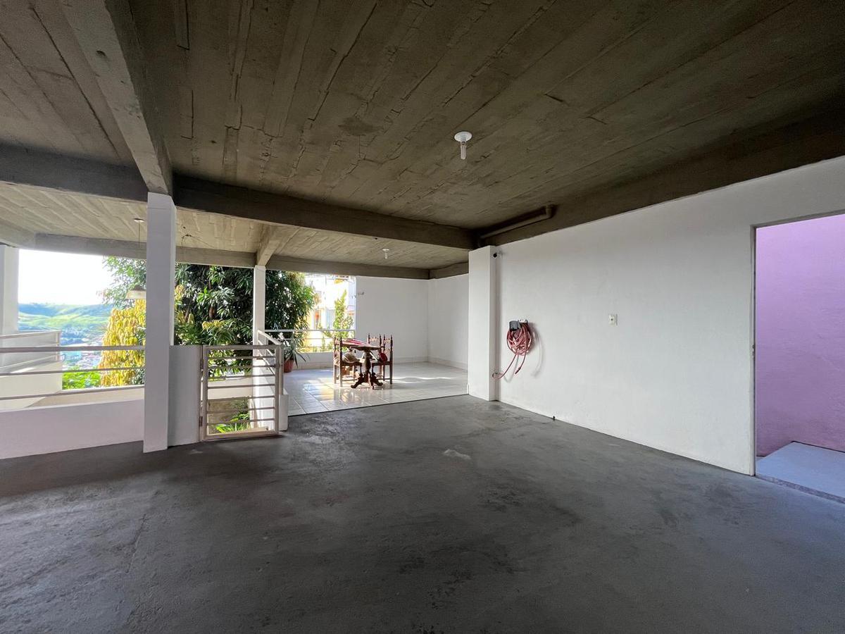 Casa, Alto da Boa Vista, 3 Quartos, 6 Vagas, 1 Suíte