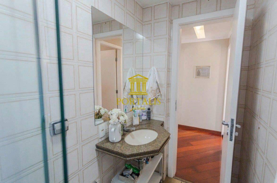 Apartamento, São Lucas, 3 Quartos, 2 Vagas, 1 Suíte