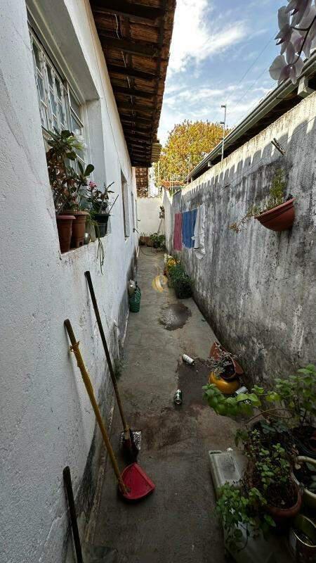 Casa, Progresso, 3 Quartos, 2 Vagas, 1 Suíte