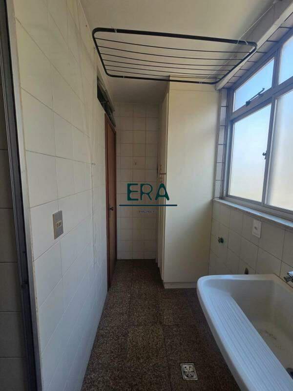 Apartamento, Santo Antônio, 3 Quartos, 2 Vagas, 1 Suíte