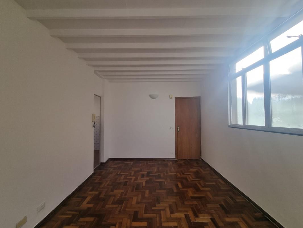 Apartamento, Jardim Riacho das Pedras, 3 Quartos, 1 Vaga