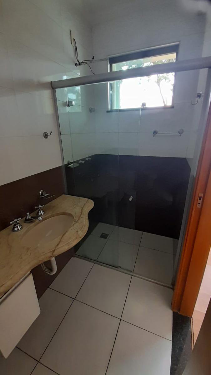 Casa, Paquetá, 2 Quartos, 2 Vagas, 2 Suítes