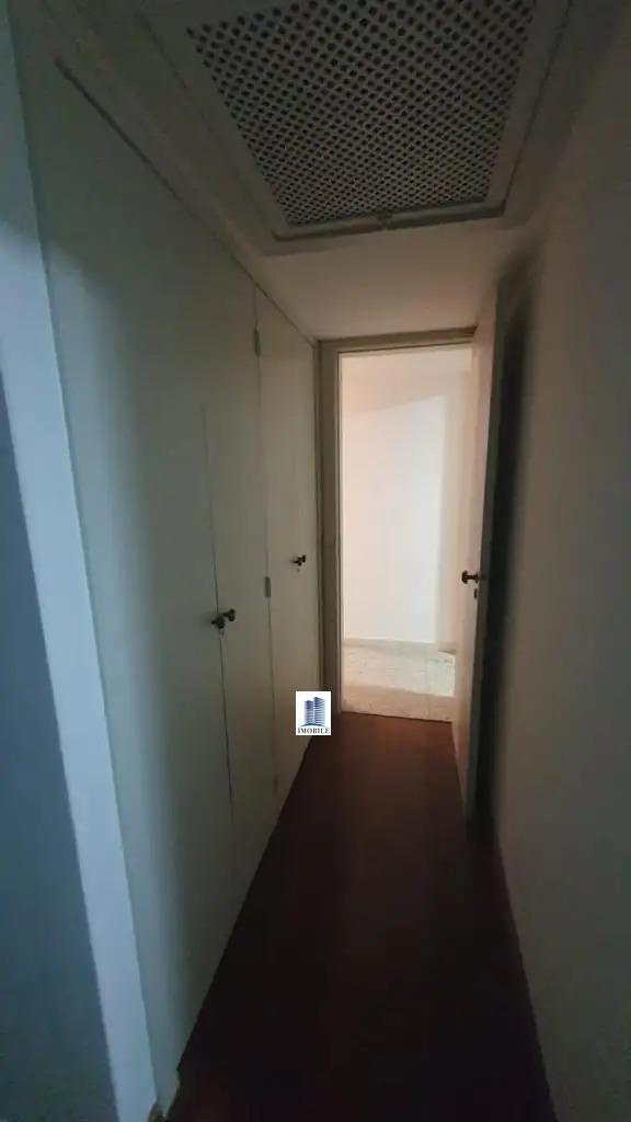 Cobertura, Sion, 4 Quartos, 3 Vagas, 1 Suíte