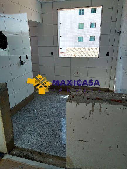 Apartamento, São Luiz (pampulha), 4 Quartos, 6 Vagas, 2 Suítes