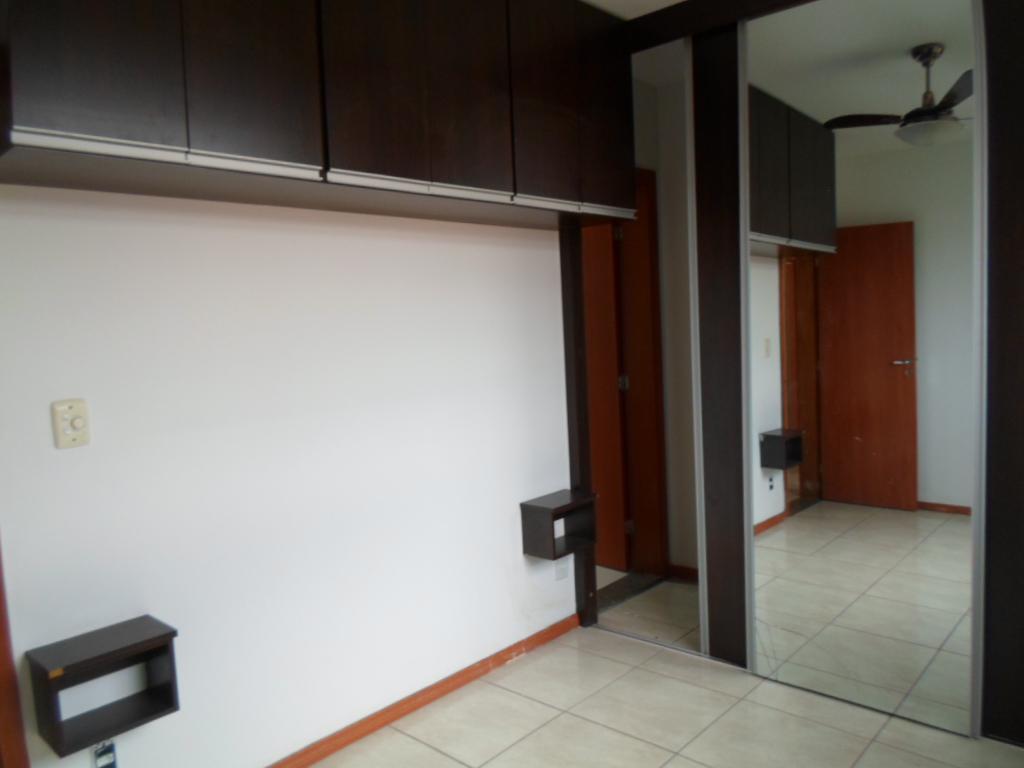 Cobertura, Serrano, 3 Quartos, 3 Vagas, 1 Suíte