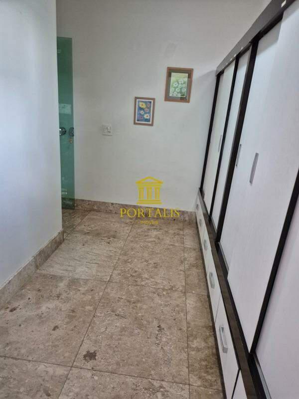 Casa, Santa Teresa, 5 Quartos, 5 Vagas, 3 Suítes