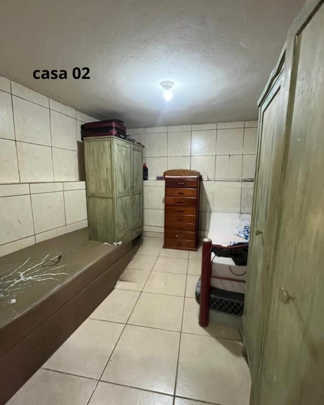 Casa, Centro, 13 Quartos, 0 Vaga, 1 Suíte