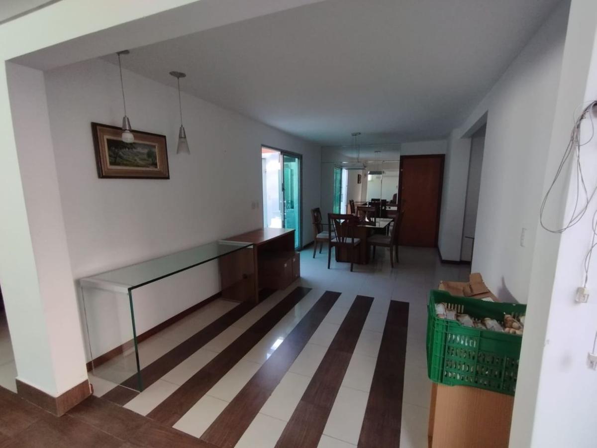 Apartamento, Palmares, 3 Quartos, 2 Vagas, 1 Suíte