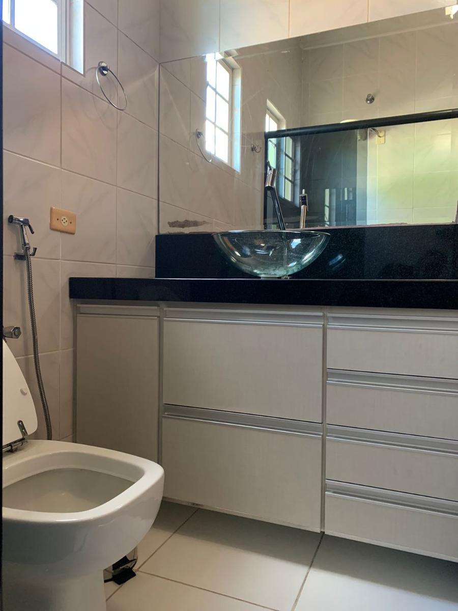 Casa, Vitória, 5 Quartos, 6 Vagas, 1 Suíte