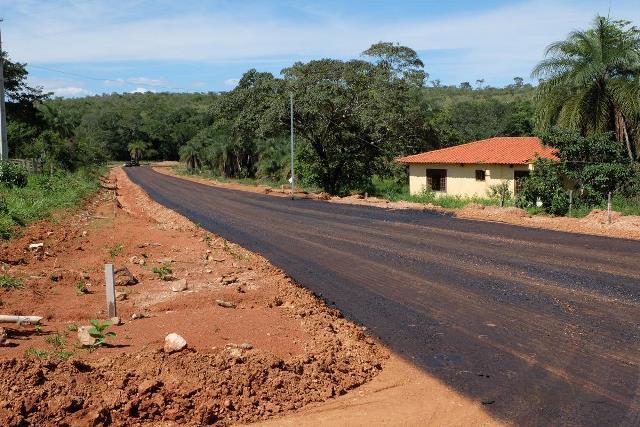 Lote, São Jose de Almeida, 0 Quarto, 0 Vaga
