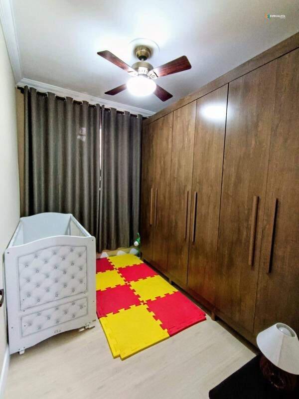 Apartamento, Belo Vale, 3 Quartos, 1 Vaga, 1 Suíte
