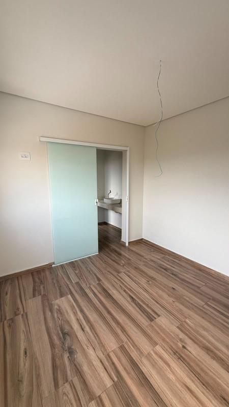 Casa, Linda Vista, 3 Quartos, 4 Vagas, 1 Suíte